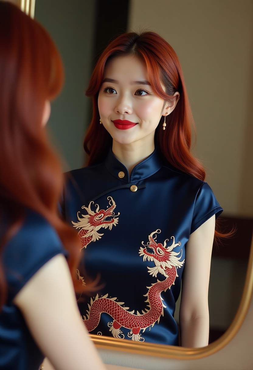 直播间2